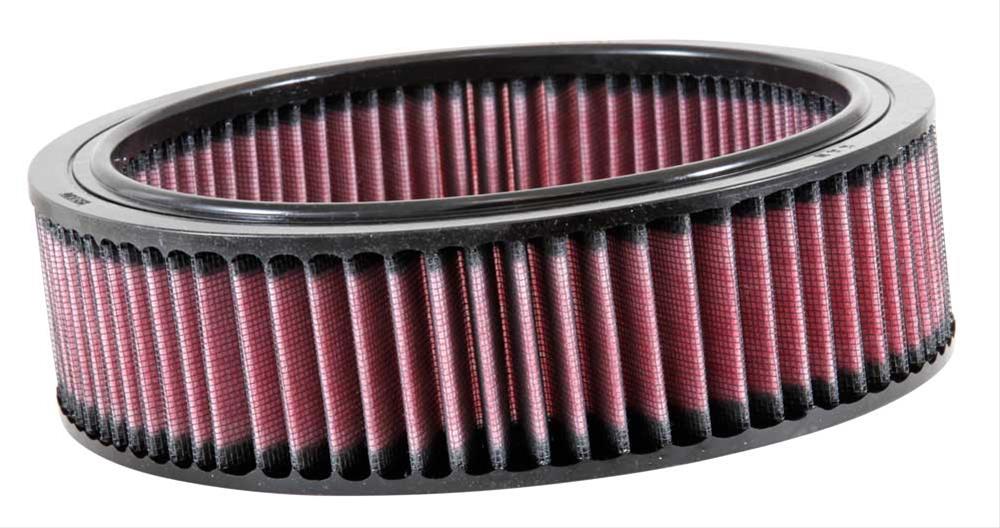 Replacement Engine Air Filter