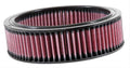 Replacement Engine Air Filter