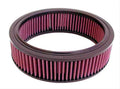 Replacement Engine Air Filter