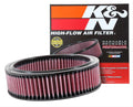 Replacement Engine Air Filter