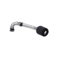 Typhoon Cold Air Intake System
