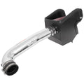 77 Series Cold Air Intake