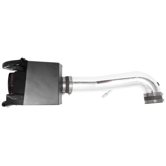 77 Series Cold Air Intake