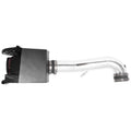 77 Series Cold Air Intake