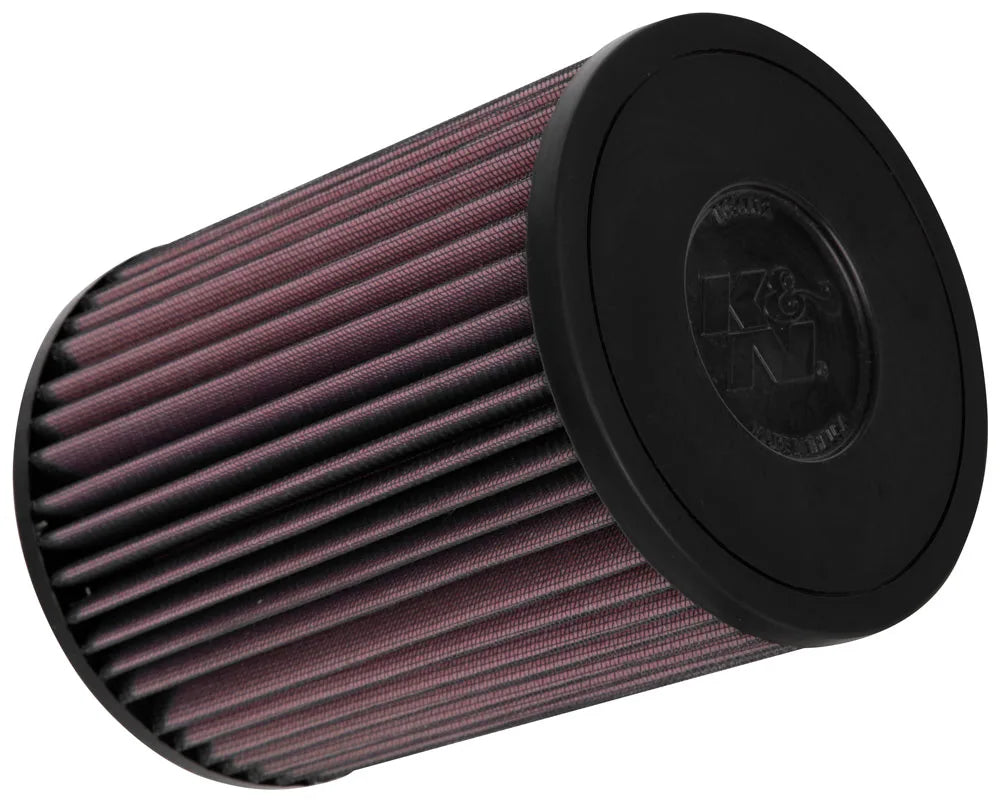 Replacement Engine Air Filter