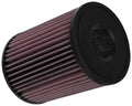 Replacement Engine Air Filter