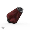 Replacement Engine Air Filter