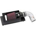 69 Series Air Intake System