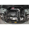 69 Series Air Intake System