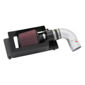 69 Series Air Intake System