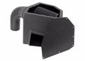 Cold Air Intake System