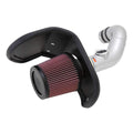 69 Series Cold Air Intake System