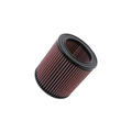 Round Replacement Air Filter
