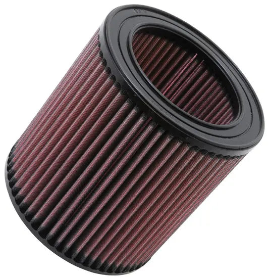 Round Replacement Air Filter