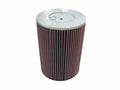Universal Round Air Filter