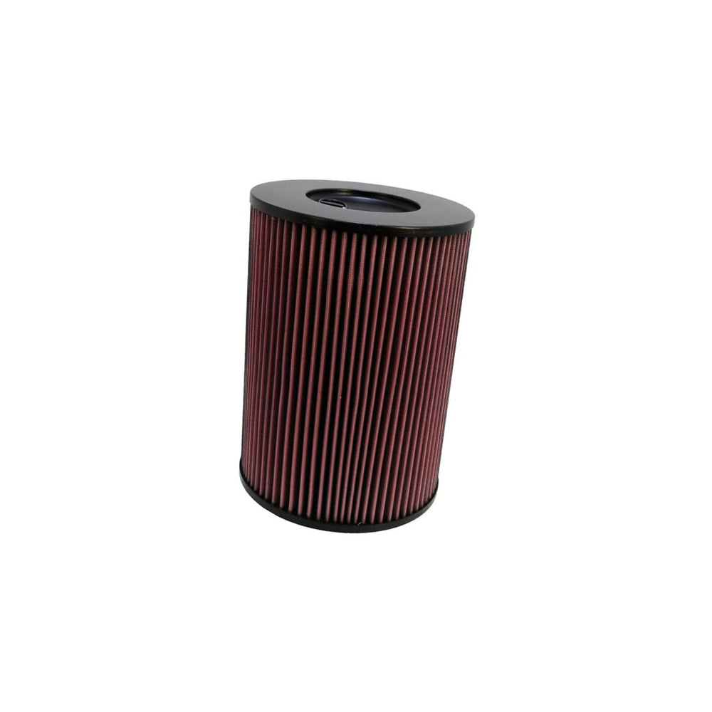 Universal Round Air Filter