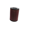 Universal Round Air Filter