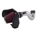 77 Series High-Flow Performance Air Intake