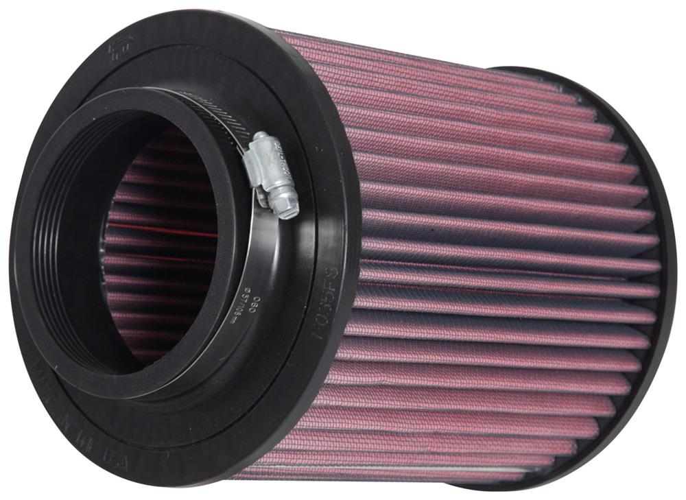 Replacement Air Filter
