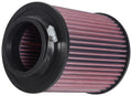 Replacement Air Filter