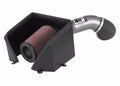 77 Series High-Flow Performance Air Intake System