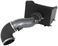 77 Series High-Flow Performance Air Intake System