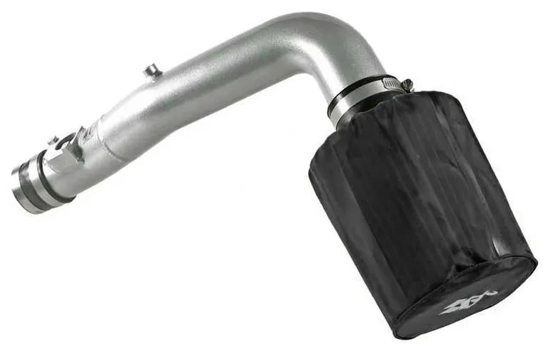 Typhoon Performance Air Intake System