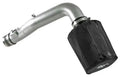 Typhoon Performance Air Intake System