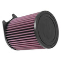 Replacement Air Filter