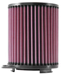 Replacement Air Filter