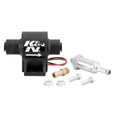 Inline Electric Fuel Pump