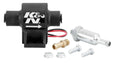 Inline Electric Fuel Pump