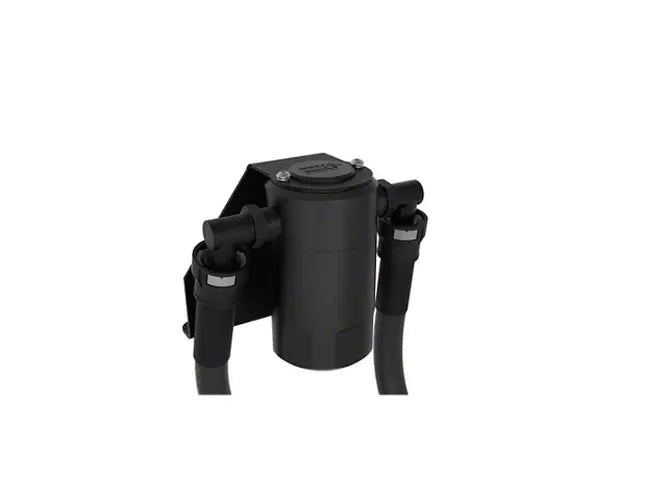 Oil Catch Can