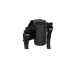 Oil Catch Can