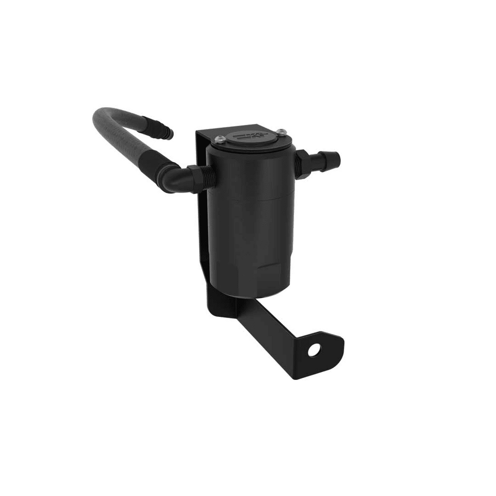 Oil Catch Can
