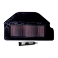 OEM Replacement Air Filter
