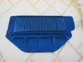 OEM Replacement Air Filter