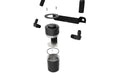 6 oz. Oil Catch Can Separator