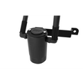 6 oz. Oil Catch Can Separator