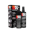 Air Filter Cleaning Kit