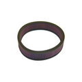 Oiled Cotton Gauze High-Flow Air Filter