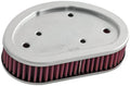 Replacement Air Filter