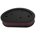 Replacement Air Filter