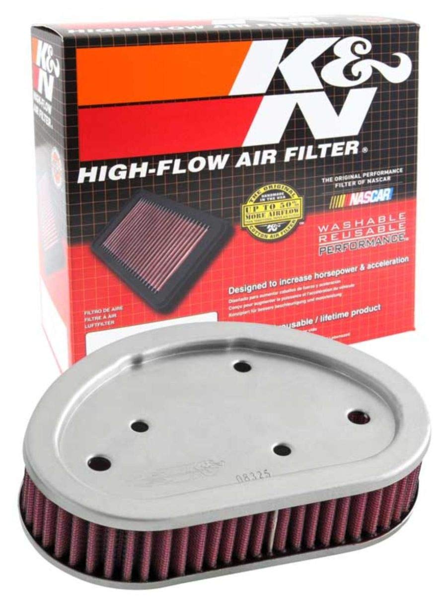 Replacement Air Filter