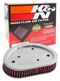 Replacement Air Filter