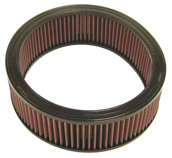 Universal Air Filter