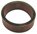 Universal Air Filter