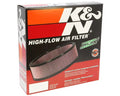 Universal Air Filter