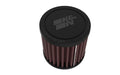 Engine Air Filter
