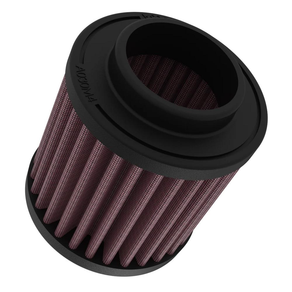 Engine Air Filter